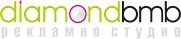 Рекламно студио" ДИАМАНТ БМБ"