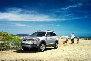 Rental cars Bourgas Airport- cheapest deal !