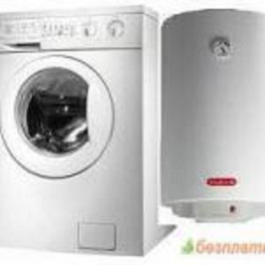 Денощни електро услуги по домове-офиси- заведения