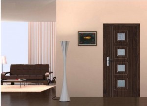 Интериорни врати на достъпни цени 