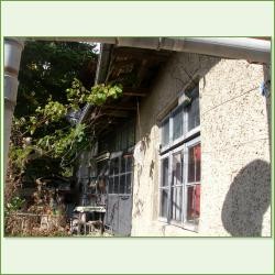 Къща в село Драгоево