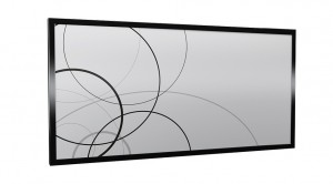 Отоплителни панели с картина по избор