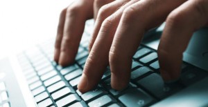 Надомна работа - писане на текстове/статии