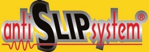 Антислип система