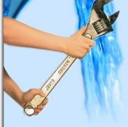 Водопроводни услуги Пловдив 0889564373