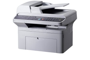 Разпродажба на офис техника и консумативи