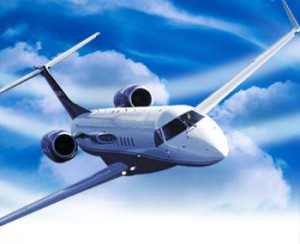 Чартърни полети от Варна и Бургас до Германия и Австрия 