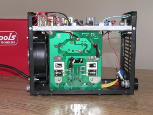 Ремонт на инверторни електрожени и друга електроника. Преинсталиране на компютри, телефони и таблети