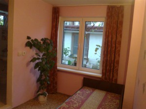 собственик дава под наем-200лв