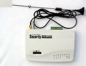 Охранителни Системи за Дома,Офиса,Вилата и други