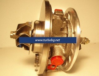 prodavam turbo za audi vw reno bmw fiat pego mercedes 