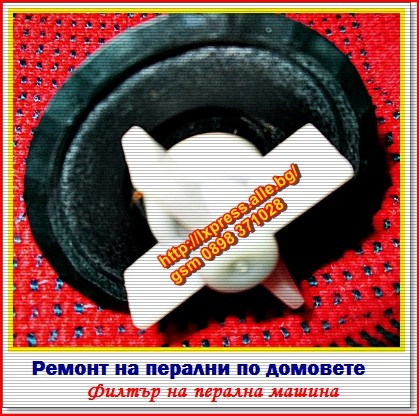 Ремонт на телевизори, перални, печки по домовете в София