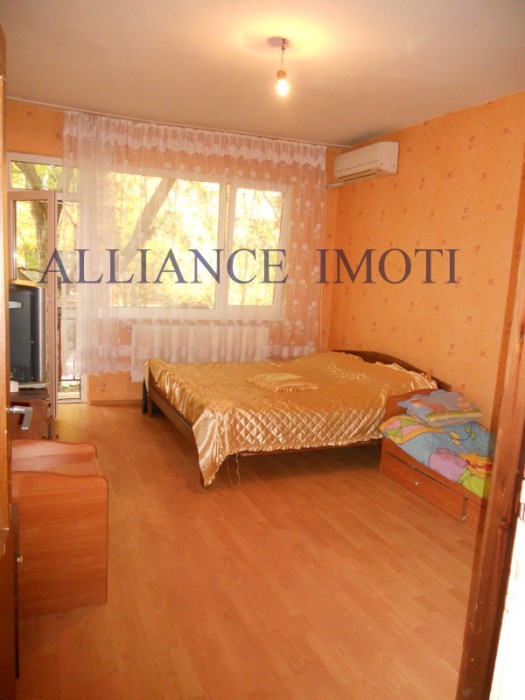 2 - стаен в Редута 