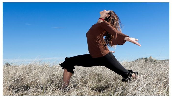 Психотерапия;Психоанализа