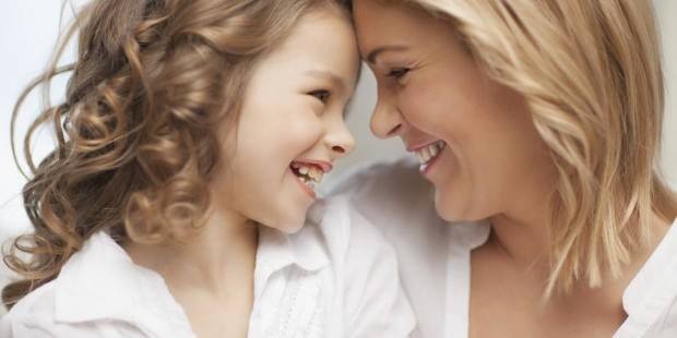 Детегледачка с френски или английски език