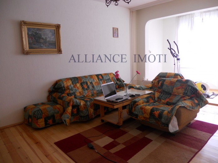 2 - стаен в Дървеница, след ремонт