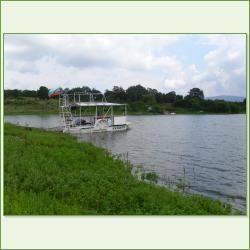 Атрактивен имот в село Сушина