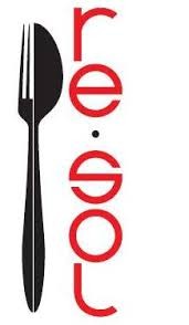 Чаши за вино под наем