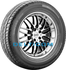 Автомобилни гуми