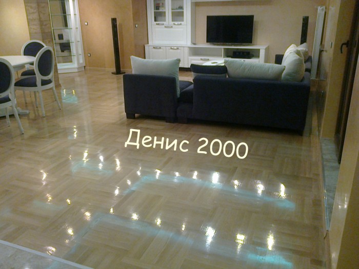 ЕТ"ДЕНИС 2000"-РЕДИ,ЦИКЛИ,ЛАКИРА''