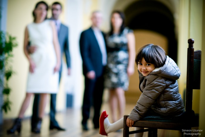 Сватбена фотография Варна, сватбен фотограф Симеон Узунов