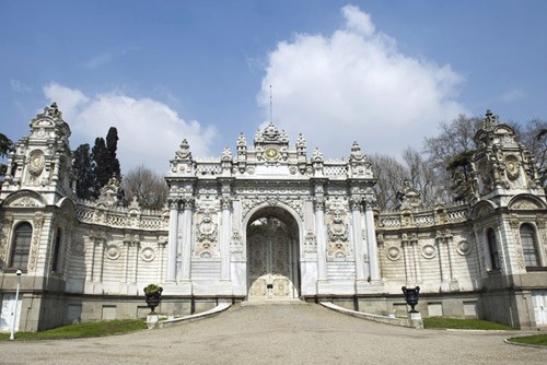 Екскурзия Истанбул, от Варна и Бургас - ПОТВЪРДЕНА ПРОГРАМА!!! Тръгване: 07.08.2014 