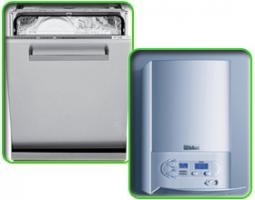 Електро ремонти и монтажи на бойлери, перални, сушилни Пловдив- 0889564373-