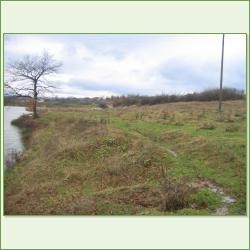 Земеделска земя в село Ловец