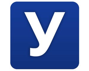 Шофьорски курсове категория “В” гр. София