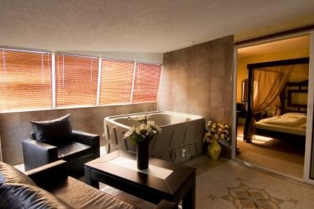 ВИП-предложение от Хотел Аквая*** гр. В.Търново