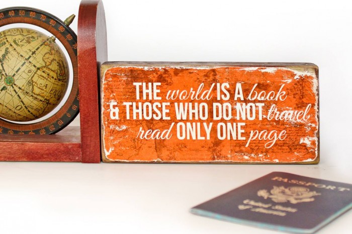 ВЪЗМОЖНОСТ ЗА РАБОТА-МАРКЕТИНГ