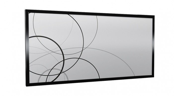 Отоплителни панели с картина по избор