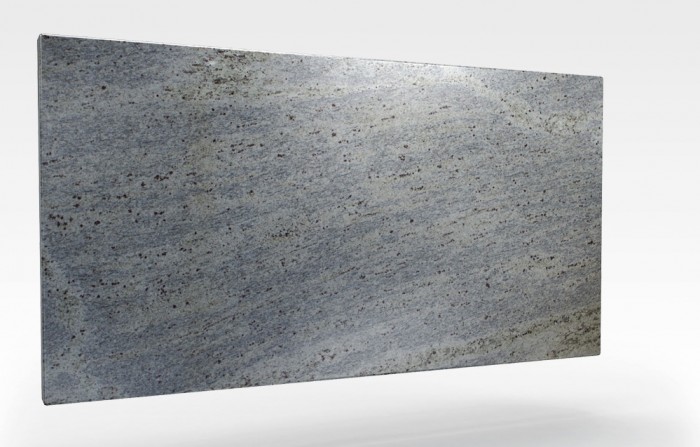 Лъчисто отопление с мраморни панели