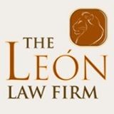 Адвокатска Кантора "LEON"-КУПУВАМЕ АД ЕАД ООД ЕООД И ДР. СЪС ЗАДЪЛЖЕНИЯ!!!