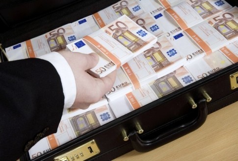 Възможности за финансиране