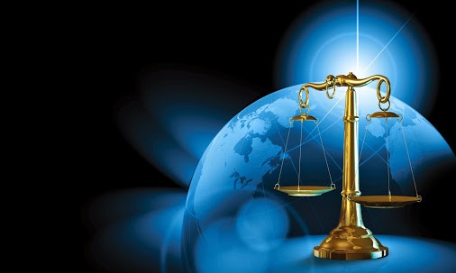 КУПУВАМЕ ФИРМИ-Покупко - Продажба На Бизнес