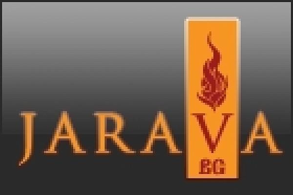 ЖАРАВА БГ -18% отстъпка - София - Преводи и легализации-50 езика