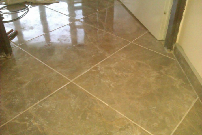 Майстори шпакловка - 15 години опит, качествена шпакловка, латекс, гипс картон, плочки, вътрешна топ