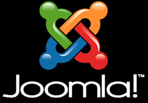 Joomla - CMS система