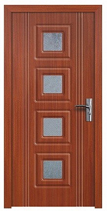 Евтини интериорни врати Пловдив