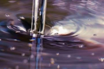 ВИК услуги Бургас и региона-0878981993