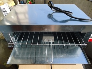 Принцесник  на ток от поцинкована ламарина за 3бр.  цена 100лв., 4бр.  цена 120лв., 5бр.  цена 130лв