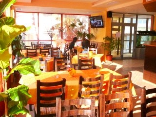 Подарък в края на седмицата от Хотел Аквая*** гр. В.Търново