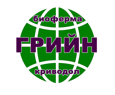 Продавам  ЧЕРВЕН КАЛИФОРНИЙСКИ ЧЕРВЕИ