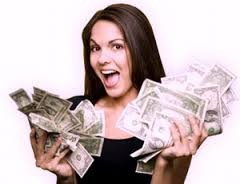 Допълнителен доход