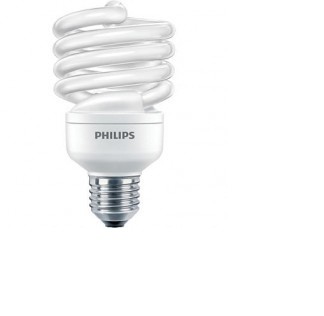 Продавам Филипс Economy Twister 23W WW E27 1PF