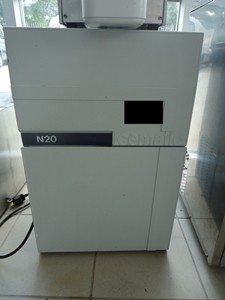 Ледогенератор втора употреба внос от Италия марка ICEMATIG   20 - 25 кг. за 24 часа. Цени от 550  Те