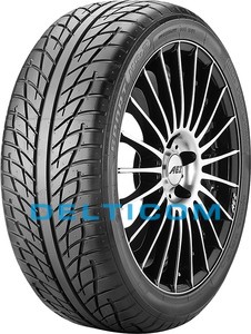 Онлайн продажба на гуми