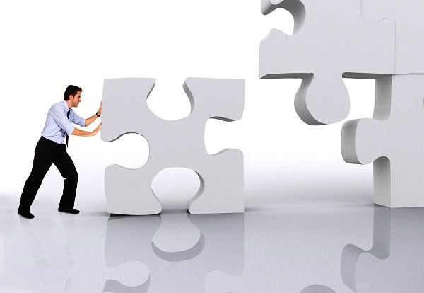 Преструктуриране и възстановяване на бизнес