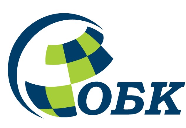  Международна среща на малкия и средния бизнес